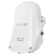 HPE Aruba Instant On AP27 (S1T37A) Wi-Fi 6 Точка доступа