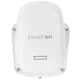 HPE Aruba Instant On AP27 (S1T37A) Wi-Fi 6 Точка доступа