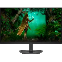 DELL 27" SE2725HG 2xHDMI IPS 200Гц Монітор