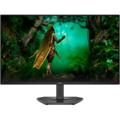 DELL 27" SE2725HG 2xHDMI IPS 200Гц Монитор DELL 27" SE2725HG 2xHDMI IPS 200Гц Монитор