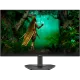 DELL 27" SE2725HG 2xHDMI IPS 200Гц Монітор