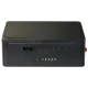 SEVEN UPS-7960 black 60W LiFePO4 Джерело безперебійного живлення