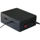 SEVEN UPS-7960 black 60W LiFePO4 Джерело безперебійного живлення