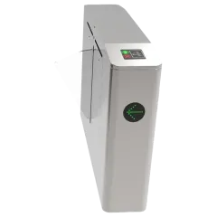 Trinix TRX-8000FTS Розсувний турнікет