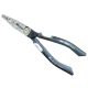GRN GROU UNIVERSAL 6в1 35 185 3K Кліщі багатофункціональні GRN GROU UNIVERSAL 6в1 35 185 3K Кліщі багатофункціональні