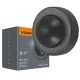 VIDEX VL-SPC46B 2000Вт IP20 Датчик движения и освещенности