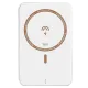 VIDEX VPB-331 PD20W White 10000mAh Повербанк