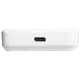 VIDEX VPB-331 PD20W White 10000mAh Повербанк