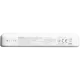VIDEX VPB-331 PD20W White 10000mAh Повербанк