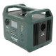 V-TAC VT-303N 300Вт LiFePO4 19.2В 15А•г Портативне джерело живлення