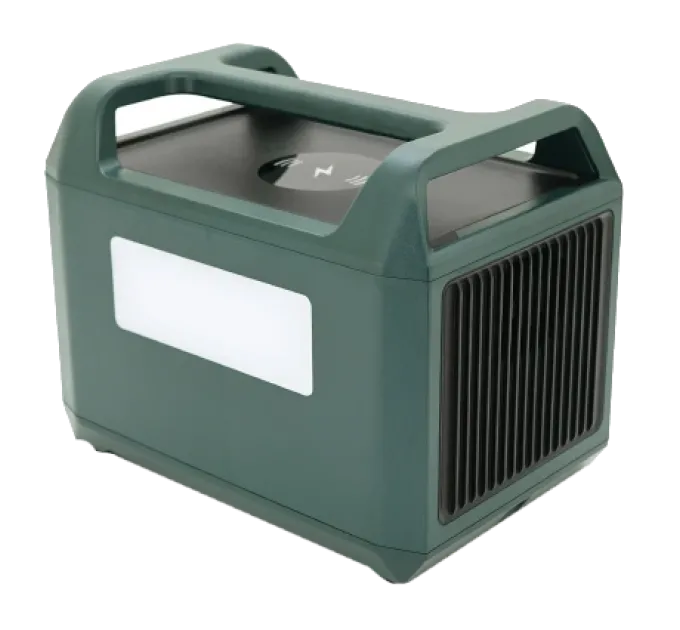 V-TAC VT-303N 300Вт LiFePO4 19.2В 15А•г Портативне джерело живлення