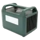 V-TAC VT-303N 300Вт LiFePO4 19.2В 15А•г Портативне джерело живлення