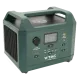 V-TAC Power VT-606N 12.8В 45A•ч 1000Вт Портативный источник питания