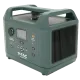 V-TAC Power VT-606N 12.8В 45A•ч 1000Вт Портативный источник питания
