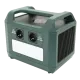 V-TAC Power VT-606N 12.8В 45A•ч 1000Вт Портативный источник питания