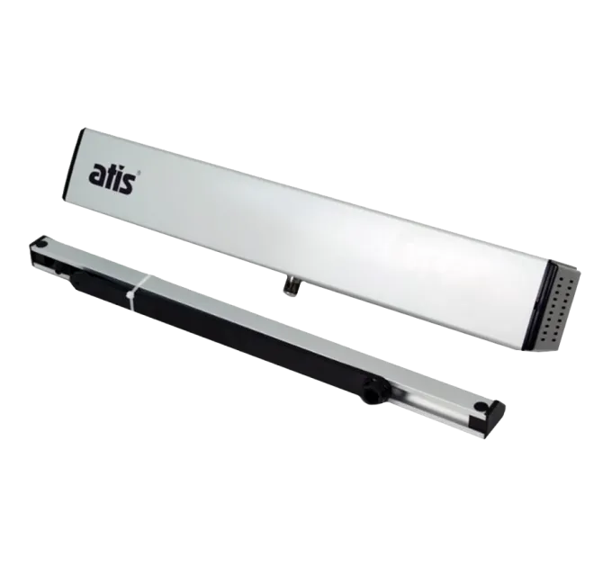 ATIS Automatic Door Opener DBQ1-AC с электроприводом для автоматических дверей