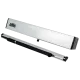 ATIS Automatic Door Opener DBQ1-AC с электроприводом для автоматических дверей