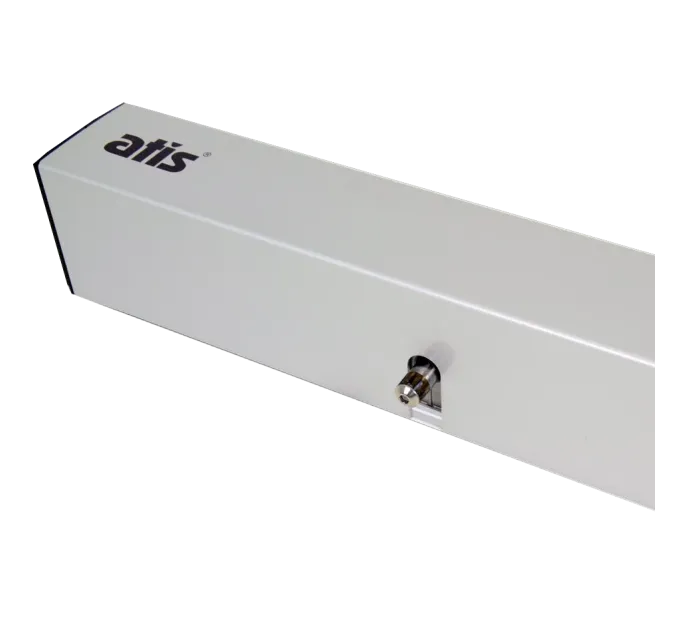 ATIS Automatic Door Opener DBQ1-AC с электроприводом для автоматических дверей
