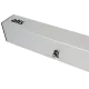 ATIS Automatic Door Opener DBQ1-AC с электроприводом для автоматических дверей