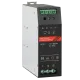 DR48120-01B 48V/2.5A Блок живлення на DIN рейку