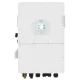 Deye SUN-30K-SG02HP3-EU-EM3 трифазний чиста синусоїда Інвертор