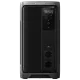 EcoFlow DELTA 3 2000 Air Портативний зарядний пристрій