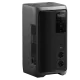 EcoFlow DELTA 3 2000 Air Портативний зарядний пристрій
