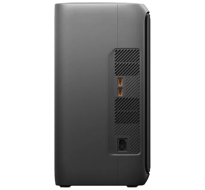 EcoFlow DELTA 3 2000 Air Портативний зарядний пристрій