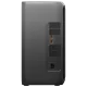 EcoFlow DELTA 3 2000 Air Портативний зарядний пристрій