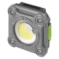 EMOS P4543 1200Lm Li-Ion 2000 мА•ч Фонарь LED