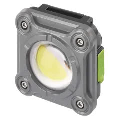 EMOS P4543 1200Lm Li-Ion 2000 мА•ч Фонарь LED