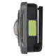 EMOS P4543 1200Lm Li-Ion 2000 мА•г Лiхтар LED