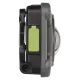 EMOS P4543 1200Lm Li-Ion 2000 мА•г Лiхтар LED