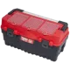 QBRICK SYSTEM FORMULA S 600 CARBO Ящик для инструментов