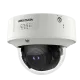 iDS-2CD7146G0-IZS(D) 4МП (2.8-12мм) IP відеокамера Hikvision
