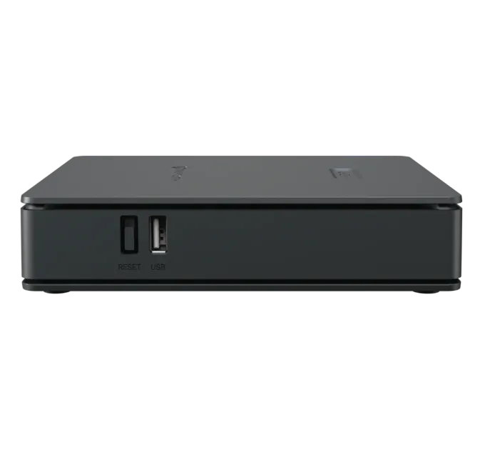 MikroTik hAP ax S (E62iUGS-2axD5axT) Wi-Fi 6 Wi-Fi роутер