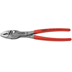 KNIPEX 82 01 250 для зірваних болтів Кліщі універсальні