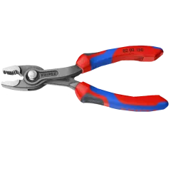 KNIPEX 82 02 150 Клещи универсальные для сорванных болтов