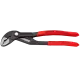 KNIPEX Cobra 87 01 180 Cантехнічні кліщі