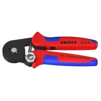 KNIPEX 97 53 14 Обжимка
