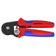 KNIPEX 97 53 14 Обжимка
