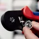 KNIPEX 97 53 14 Обжимка