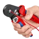 KNIPEX 97 53 14 Обжимка