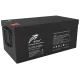 Ritar R-LFP25.6V200AH G1 Літієва акумуляторна батарея