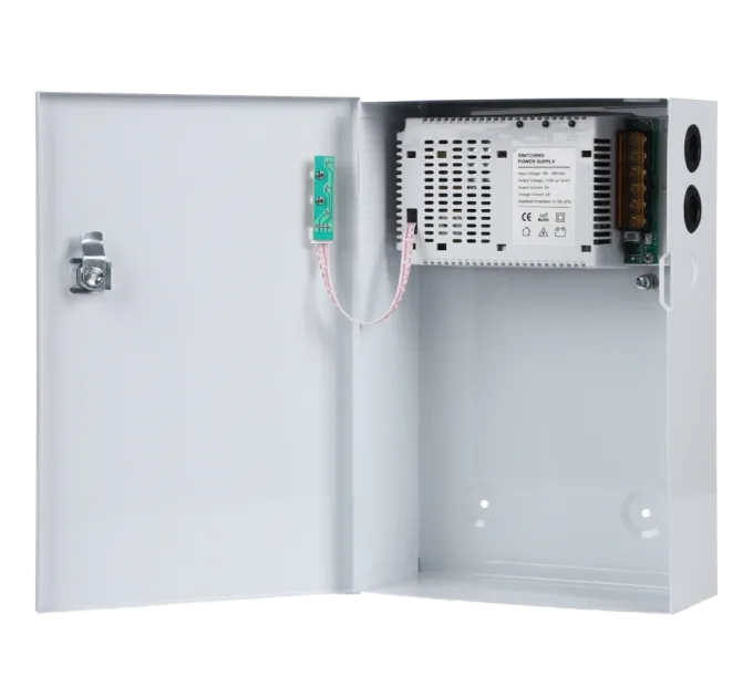 PSU-1212-LFP-L(M) 12V/12A под акб LiFePO4/GEL/AGM 18Ah Источник бесперебойного питания PSU-1212-LFP-L(M) 12V/12A под акб LiFePO4/GEL/AGM 18Ah Источник бесперебойного питания