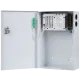 PSU-1212-LFP-L(M) 12V/12A под акб LiFePO4/GEL/AGM 18Ah Источник бесперебойного питания