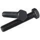M8x55 Болт M8x55 Болт