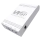 WGP Mini UPS UPS103C 16000мА•г Джерело безперебійного живлення