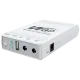 WGP Mini UPS UPS103C 16000мА•г Джерело безперебійного живлення