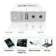 WGP Mini UPS UPS103C 16000мА•г Джерело безперебійного живлення